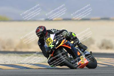 media/Apr-19-2025-CVMA (Sat) [[586b59ad56]]/Race 13-Amateur Supersport Open/
